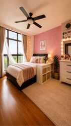 Blk 470 Segar Gardens (Bukit Panjang), HDB 5 Rooms #563507611